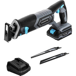 Cecotec CecoRaptor Perfect Quick & Cut 2020 Advance