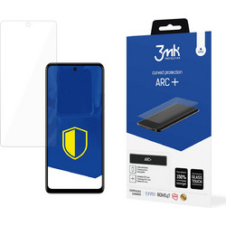 3mk ARC+ foil for Realme 12 Pro/12 Pro+