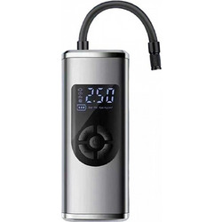 CX219
