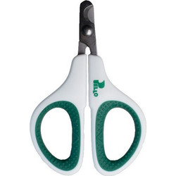 Pello Cat Nail Clipper 5,5x16cm