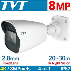 TVT 7481AE1 (D/SW/AR2)