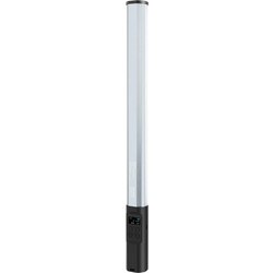 Puluz 132 λαμπτήρας φωτογραφίας Led PU4140