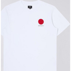 EDWIN JAPANESE SUN II T-SHIRT
