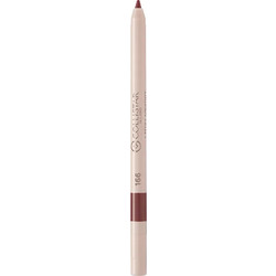 Collistar Twist 166 Sapphire Pink Μηχανικό Lip Liner