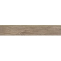 Πλακάκι KIROVA Sauce KARAG 15x90cm Τιμή Τετραγωνικού 24 / Συσκευασία 1.215m