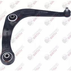 ΨΑΛΙΔΙ ΔΕΞΙ PEUGEOT 206 16V 02- BIRTH (BR1851 )