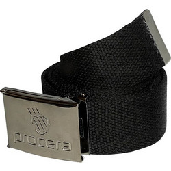 Ζώνη Probelt Procera Black
