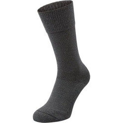 VAUDE Κάλτσες Long Wool