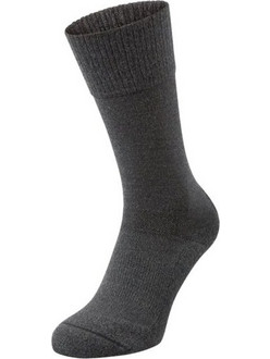 VAUDE Κάλτσες Long Wool