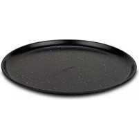 Nava Nature Στρογγυλό Ταψί 32cm