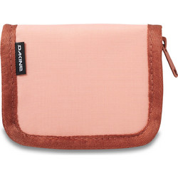 DAKINE Πορτοφόλι SOHOSoho PINK