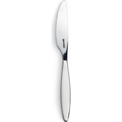 Guzzini ανοξείδωτο μαχαίρι φρούτου Feeling 17 cm - 8008392162148