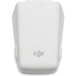 DJI Intelligent Flight Μπαταρία Li-Po 3110mAh για DJI Flip CP.FP.00000182.01