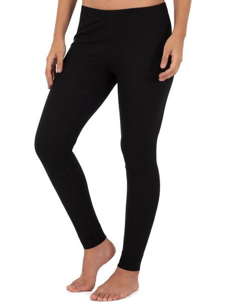 AGVPRO THERMALTECH PANTS FL-200 ΙΣΟΘΕΡΜΙΚΟ ΓΥΝΑΙΚΕΙΟ ΠΑΝΤΕΛΟΝΙ