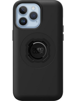 QUAD LOCK MAG CASE ΜΑΓΝΗΤΙΚΗ ΘΗΚΗ ΚΙΝΗΤΟΥ iPHONE 14 PRO