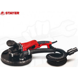 Stayer HP 1010 E