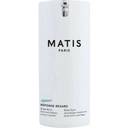 Matis Reponse Regard Relax-Eyes Anti-Fatique Treatment 15ml