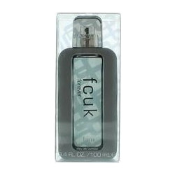 Fcuk Forever Him Eau de Toilette 100ml