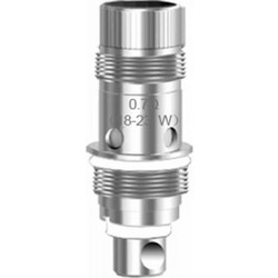 ASPIRE-BVC Coil 0.7 Ohm
