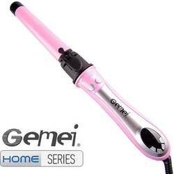 Gemei GM-2926