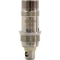 Aspire BVC Coil 1.8 Ohm
