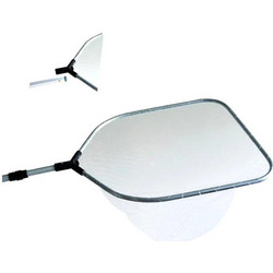 Robinson Predator Landing Net 2m - Απόχη Σταθερή Μισινεζέ