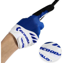 ECOODA Valour Jigging Gloves - ΓΑΝΤΙΑ