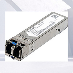 HUAWEI eKit MODULE SFP-GE-SX-MM850 OPTICAL TRANCE