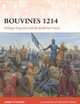 Bouvines 1214 Bouvines 1214