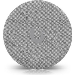 Ubiquiti UVC-AI Theta Audio Smart Hub