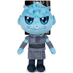 Play By Play Game of Thrones Night's King 29cm