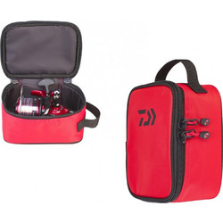 Daiwa Trousse Surf - ΚΩΔ.14955