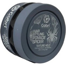 Gabri Spider Wax 150ml