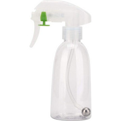 Professional Βαποριζατέρ Διάφανο 200ml
