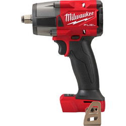 Milwaukee M18 FMTIW2F12-0X