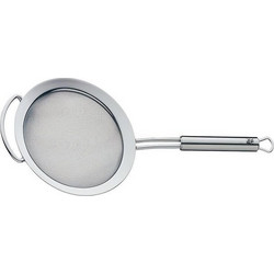 WMF Profi Plus Brew Sieve 16 cm