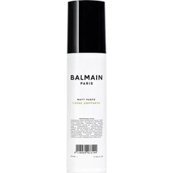 Balmain Paste Μαλλιών Matte 100ml