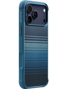 Pitaka ProGuard Moonrise θήκη για iPhone 17 Pro