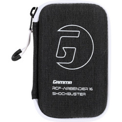 Gamma Anti-Vibration Tips Customization Pickleball RFC Airbender ART1447