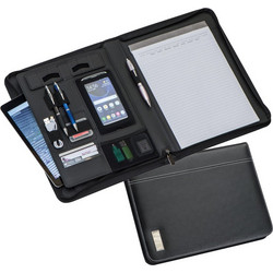 FOLDER Α4 20636