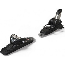 Marker Squire 11 TCX 100mm - All-Mountain/Freeride Ski Bindings | DIN 3-11
