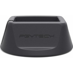 PGYTECH OSMO POCKET Stand