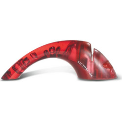 Victorinox - Knife Sharpener Red