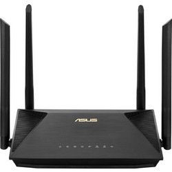 Asus RT-AX53U Ασύρματο Router WiFi 6