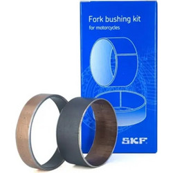ΚΟΥΖΙΝΕΤΑ ΚΑΛΑΜΙΟΥ SKF MARZOCCHI 50mm ΤΥΠΟΣ Α UNIVERSAL