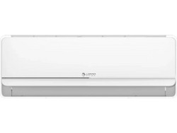Sendo Aris SND-24/ARS3 Κλιματιστικό Inverter 24000 BTU A++/A+++ με Wi-Fi