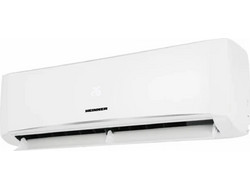 Heinner HAC-HS24KITWIFI++ Κλιματιστικό Inverter 24000 BTU A++/A+ με Wi-Fi