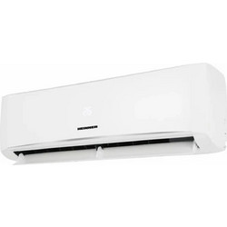 Heinner HAC-HS24KITWIFI++ Κλιματιστικό Inverter 24000 BTU A++/A+ με Wi-Fi