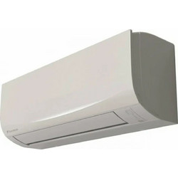 Daikin Sensira FTXF71D/RXF71D Κλιματιστικό Inverter 24000 BTU A/A