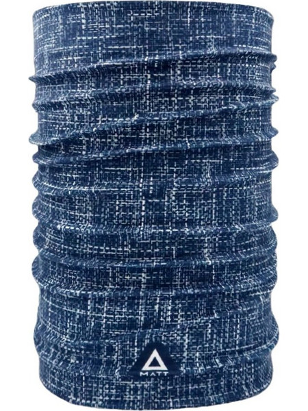 MATT SCRAF PREMIUM BLUE CHAMBRAY
